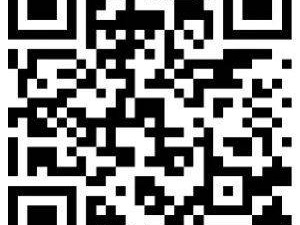 2025敕勒川草原半程馬拉松賽成績公示（附查詢?nèi)肟冢? class=