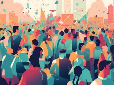 2025年保定馬拉松比賽（報名時間+報名入口）