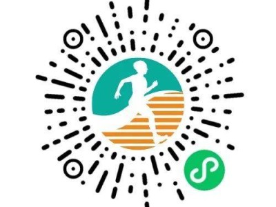 2025陜西榆林馬拉松抽簽&繳費(fèi)常見(jiàn)問(wèn)題解答