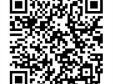 2025快樂哈爾濱太陽島熒光夜跑補(bǔ)報(bào)名時(shí)間+入口