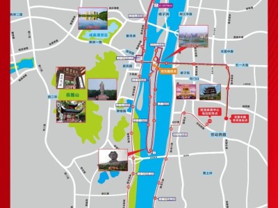 2024年長(zhǎng)沙馬拉松周邊道路交通管制路段（時(shí)間+措施）