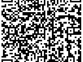 2024廣州馬拉松比賽會(huì)給參賽者購(gòu)買保險(xiǎn)嗎