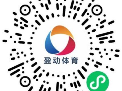 2026年南寧半程馬拉松報名官網(wǎng)入口