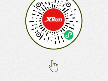 武漢馬拉松領(lǐng)跑員官方報名入口2025