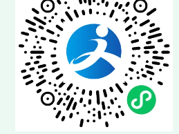 2026北京副中心馬拉松賽前領(lǐng)物預(yù)約入口+領(lǐng)物流程