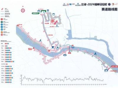 2024福州馬拉松選手及工作人員免費(fèi)乘地鐵消息
