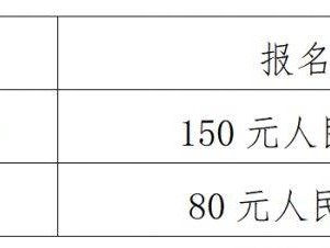 2025西咸新區(qū)半程馬拉松賽報(bào)名須知（時(shí)間+入口）