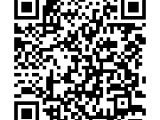 2025天津?qū)幒悠呃锖ｑR拉松報名費是什么？