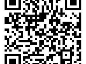 2025年紹興西施半馬選手自助選號(hào)方式及流程