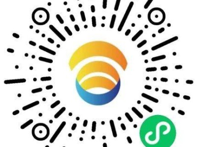 2025陜西永壽槐林半程馬拉松活動指南