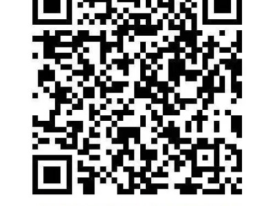 2025第三屆東安湖半程馬拉松領(lǐng)物通知