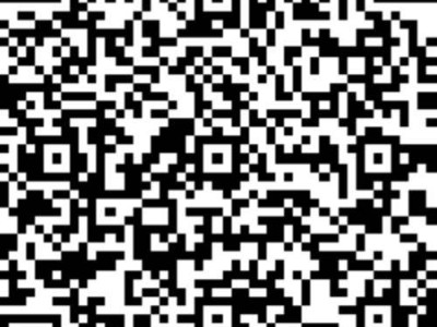 2025南通啟東首屆張謇馬拉松報名入口