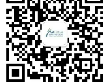 2024石家莊鹿泉區(qū)半程馬拉松賽證書打印時間和入口