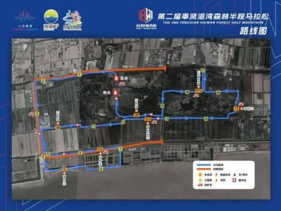 奉賢區(qū)11月24日部分路段將采取臨時道路交通管制措施