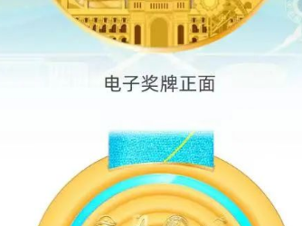 2024天津馬拉松線上賽完成比賽有什么獎(jiǎng)勵(lì)？