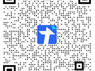 2025“逐夢臨馬，沂路風(fēng)采”臨沂馬拉松攝影征集活動