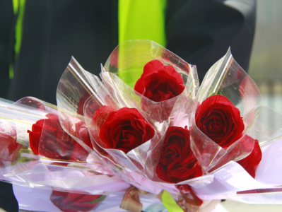 2024第四屆長春玫瑰女神跑(賽事規(guī)程)