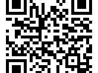 2025呼和浩特馬拉松參賽包郵寄申請(qǐng)說明