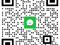 2024西安馬拉松歡樂跑有能量補(bǔ)給嗎？