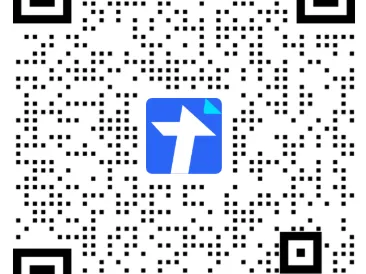 江門馬拉松歡樂跑退費要求