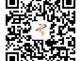 2024sundown馬拉松半程賽南京站參賽照片下載方法