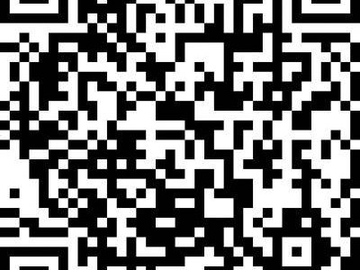 2024湛江徐聞馬拉松急救跑者招募要求