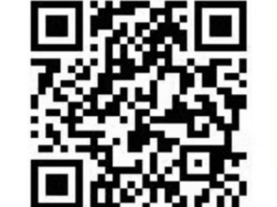 2025杭州千島湖馬拉松秀水跑項目交通住宿費申請流程及入口