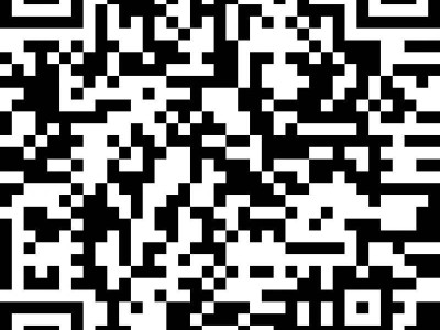 益馬賽事體驗(yàn)官報(bào)名方式