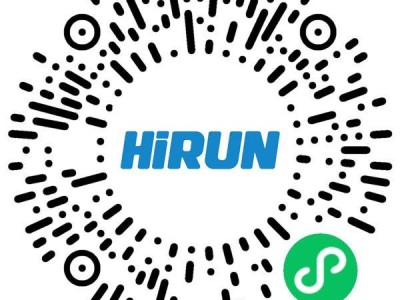 2024千島湖馬拉松報名流程指南