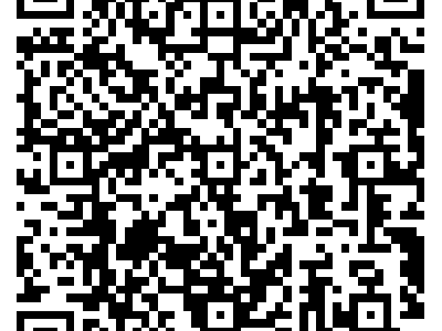 2025重慶銅梁馬拉松招募急救志愿者