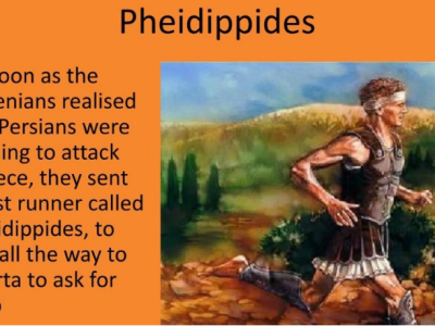 2025年雅典馬拉松(賽事規(guī)程)