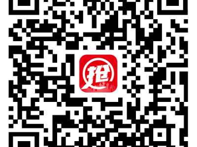 2025衡水湖馬拉松(賽事規(guī)程)