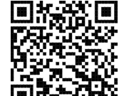 2025毛不易北京演唱會什么時候開搶？附搶票入口