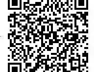 2024梅州馬拉松賽報名火熱進(jìn)行中