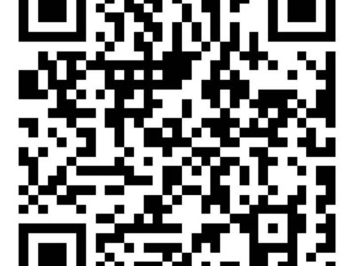 2024順德半程馬拉松抽簽結(jié)果查詢(xún)