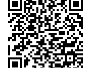 2026杭州夢想小鎮(zhèn)半程馬拉松成績查詢?nèi)肟? class=