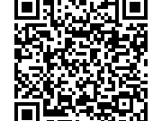 2024深圳南山半程馬拉松志愿者招募開(kāi)啟