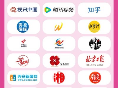 2025吉林市馬拉松線(xiàn)上直播渠道