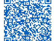 2025青島沽河半程馬拉松比賽報(bào)名指南（時(shí)間+費(fèi)用+入口）