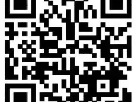 2024金昌半程馬拉松最新消息