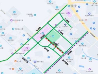 2024中山三鄉(xiāng)半程馬拉松免費(fèi)停車位