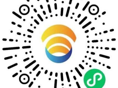 2025鎮(zhèn)安馬拉松官方配速員招募（時間+入口）