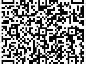 2025崇州半程馬拉松參賽號查詢入口