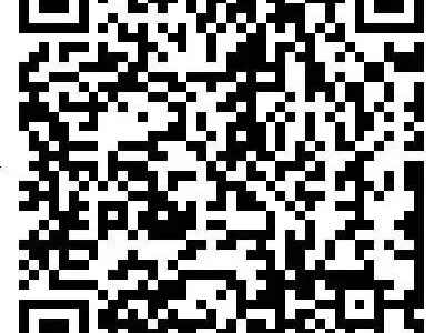 2024鄭州馬拉松分區(qū)查詢?nèi)肟? class=