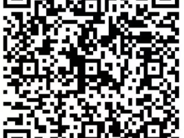 2025北京城市副中心馬拉松成績(jī)證書查詢（附照片下載）