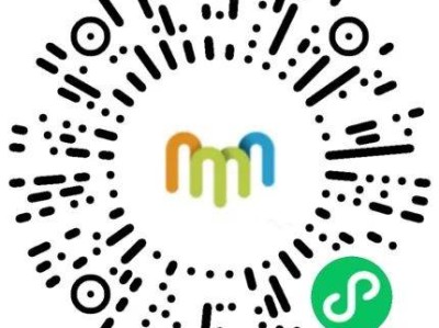 2025上海馬橋半馬報(bào)名時(shí)間+入口+流程