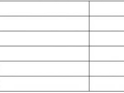 2024年南寧馬拉松報名時間和費用