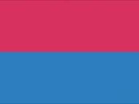 2026淮安西游樂園淮安馬拉松報名須知