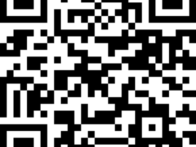 2024晉江馬拉松志愿者招募報(bào)名時(shí)間及報(bào)名入口