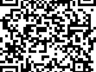 福州馬拉松官方急救跑者招募報(bào)名時(shí)間+入口